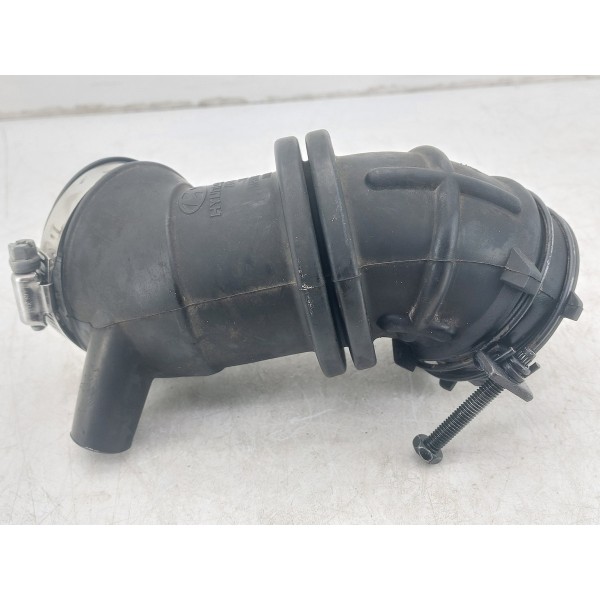 Mangueira Filtro Ar Hyundai Hb20 1.0 2013 2014 2015 A 2019