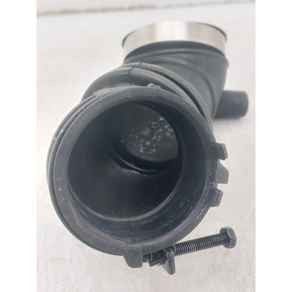 Mangueira Filtro Ar Hyundai Hb20 1.0 2013 2014 2015 A 2019