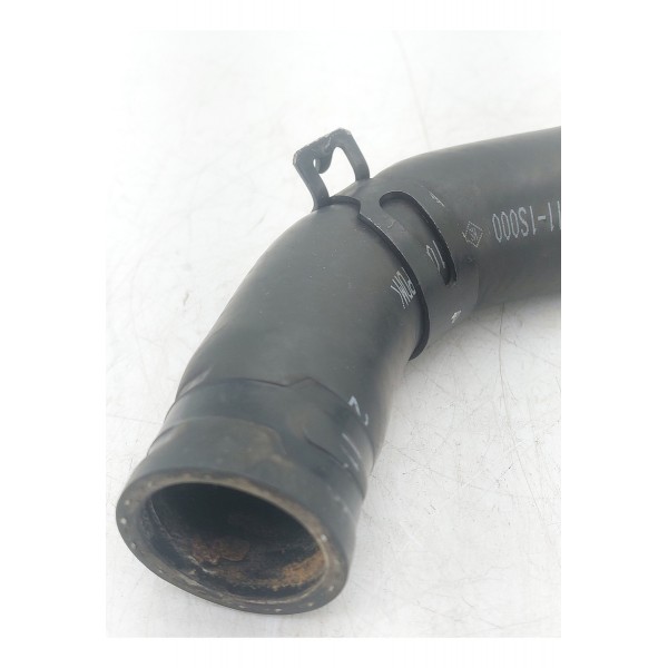 Mangueira Superior Radiador Hb20 1.0 2015 2016 2017 A 2018