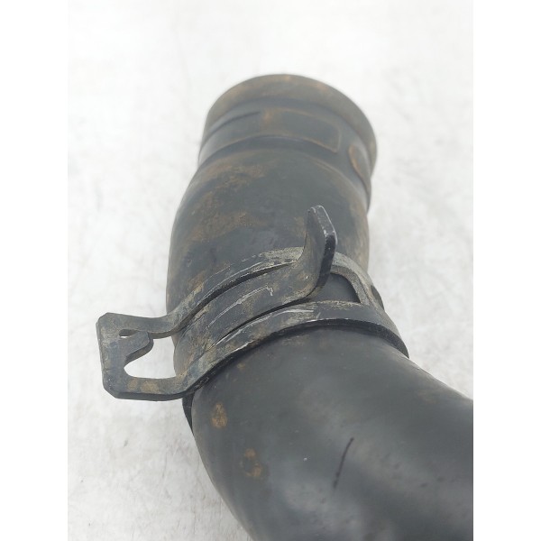 Mangueira Superior Radiador Hb20 1.0 2015 2016 2017 A 2018