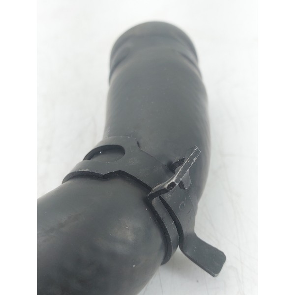 Mangueira Superior Radiador Hb20 1.0 2015 2016 2017 A 2018