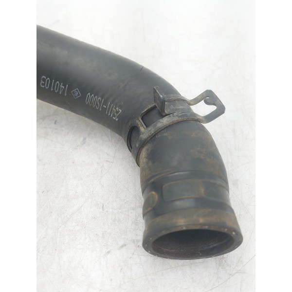 Mangueira Superior Radiador Hb20 1.0 2015 2016 2017 A 2018