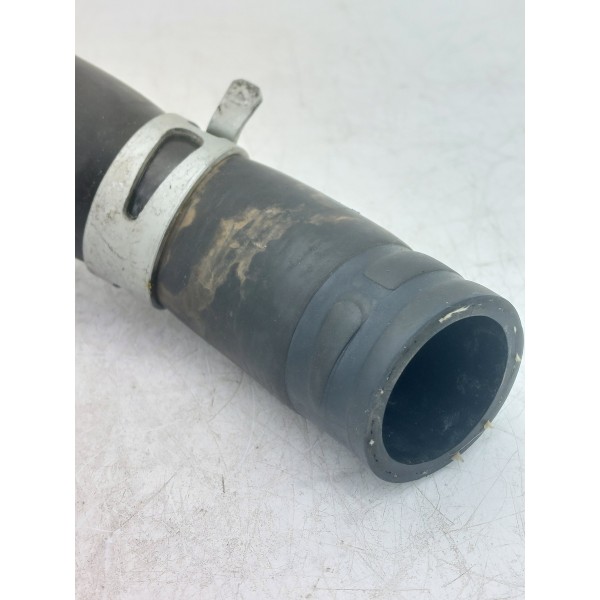 Mangueira Inferior Radiador Hb20 1.6 2012 A 2024 Original