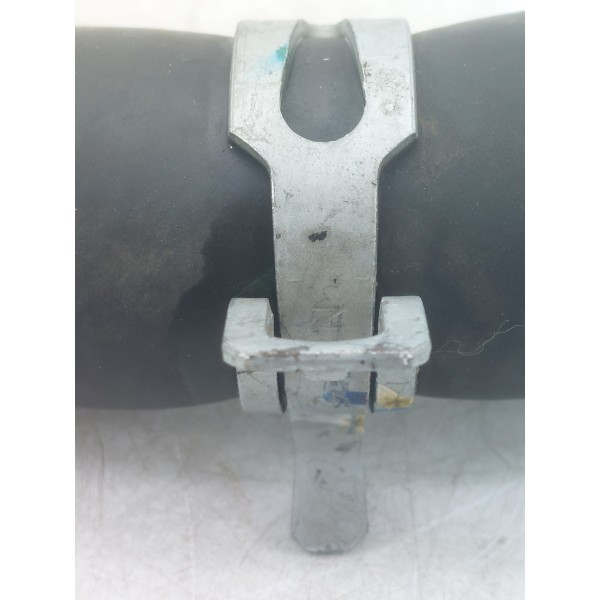 Mangueira Inferior Radiador Hb20 1.6 2012 A 2024 Original