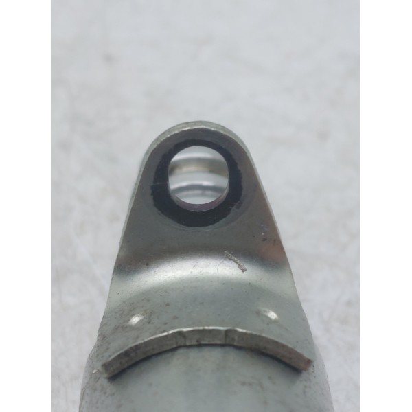 Válvula Solenoide Comando Versa Kicks 1.0 1.6 2011 A 2022