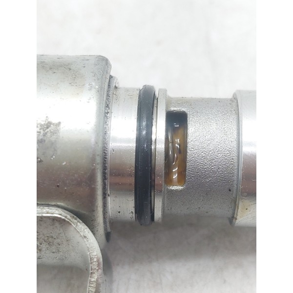 Válvula Solenoide Comando Versa Kicks 1.0 1.6 2011 A 2022