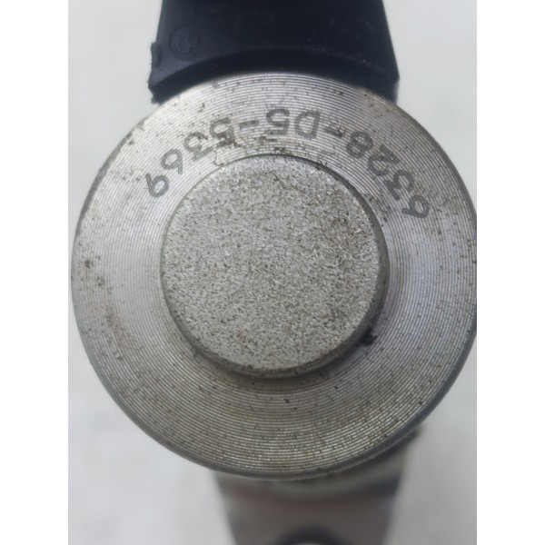 Válvula Solenoide Comando Versa Kicks 1.0 1.6 2011 A 2022