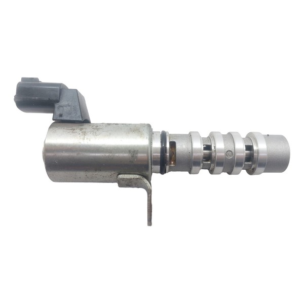 Válvula Solenoide Comando Versa Kicks 1.0 1.6 2011 A 2022