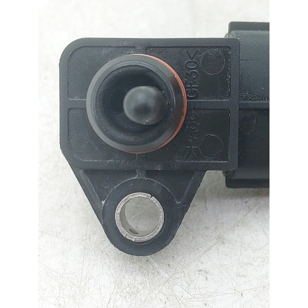 Ensor Map Hyundai Hb20 1.0 1.6 2012 2013 A 2014 Original