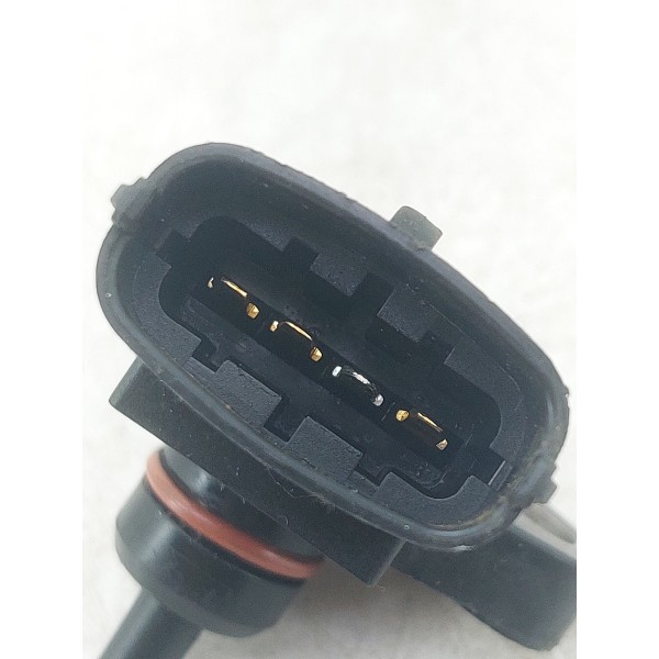 Ensor Map Hyundai Hb20 1.0 1.6 2012 2013 A 2014 Original