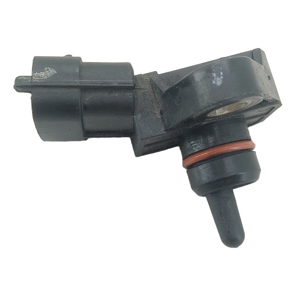 Ensor Map Hyundai Hb20 1.0 1.6 2012 2013 A 2014 Original