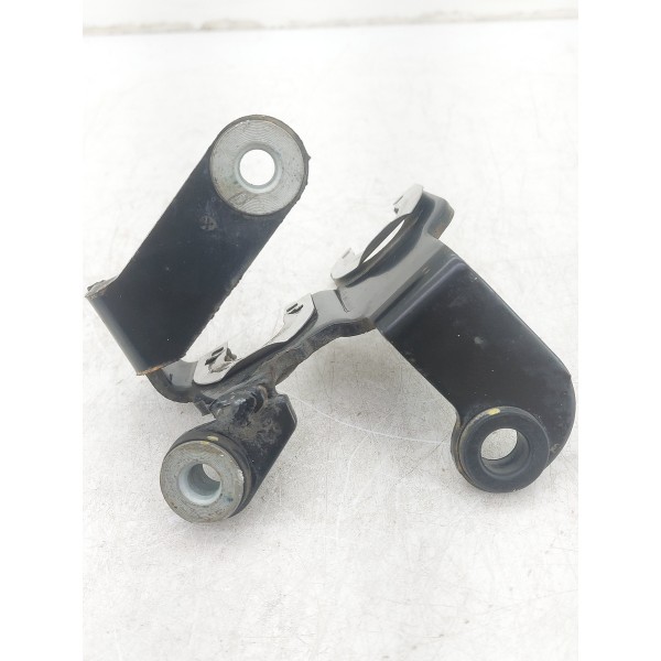 Suporte Cabo Marcha Hyundai Hb20 2015 Peça Original Carro