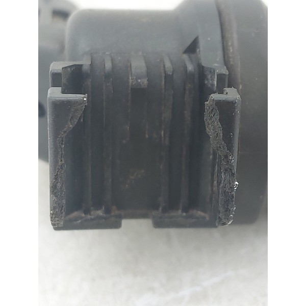 Valvaula Solenoide Canister Hb20 2012 2013 2014 2015 A 2019