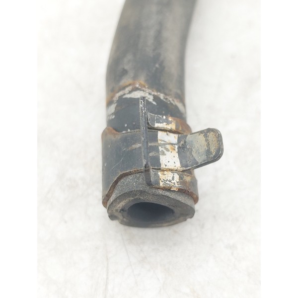 Valvaula Solenoide Canister Hb20 2012 2013 2014 2015 A 2019