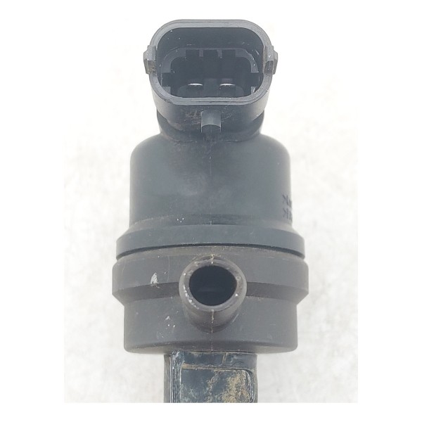 Valvaula Solenoide Canister Hb20 2012 2013 2014 2015 A 2019