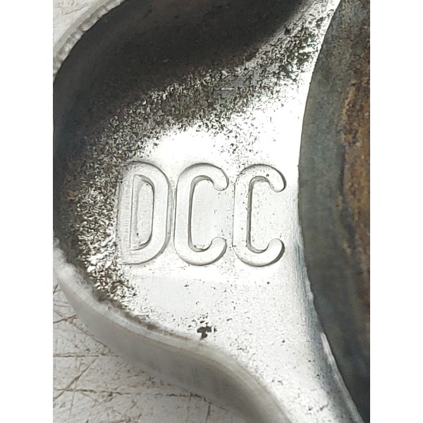 Tampa Radiador Soul Bongo Cerato Hb20 Ix35 Azera 1.1 Peça