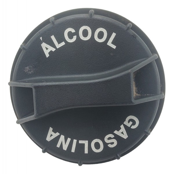 Tampa Tanque Combustível Hyundai Hb20s 2008 2010 2011 A 2015