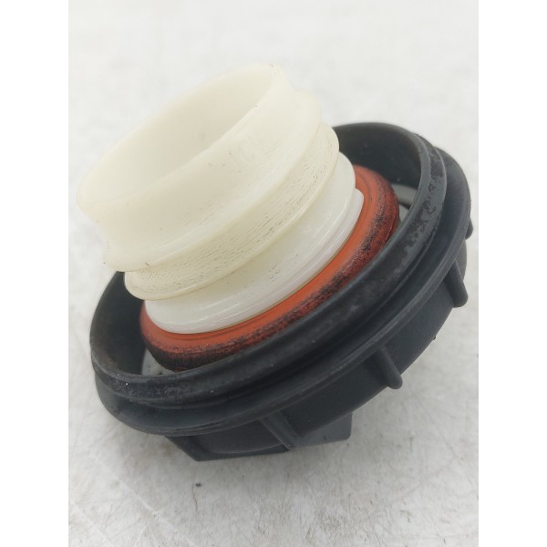 Tampa Tanque Combustível Hyundai Hb20s 2008 2010 2011 A 2015