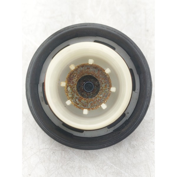 Tampa Tanque Combustível Hyundai Hb20s 2008 2010 2011 A 2015