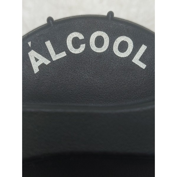 Tampa Tanque Combustível Hyundai Hb20s 2008 2010 2011 A 2015