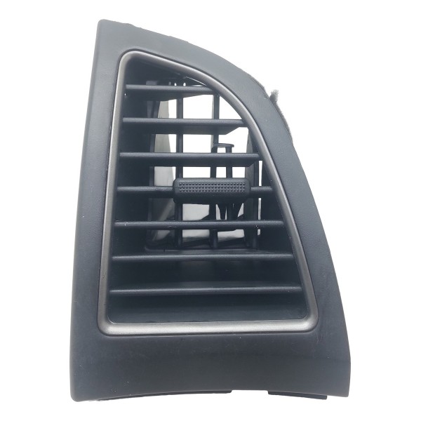 Difusor Ar Lateral Esquerdo Hyundai Hb20 Peça Original