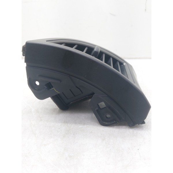 Difusor Ar Lateral Esquerdo Hyundai Hb20 Peça Original