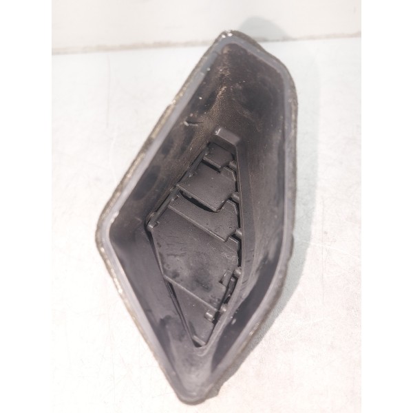 Difusor Ar Direito Hyundai Hb20 2013 2014 2015 2016 A 2018