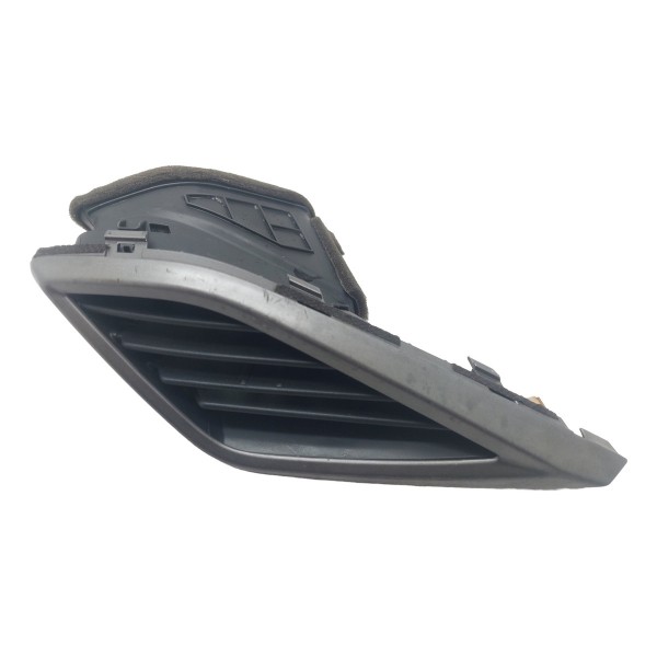 Difusor Ar Direito Hyundai Hb20 2013 2014 2015 2016 A 2018