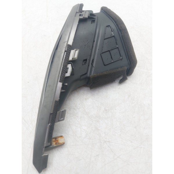 Difusor Ar Direito Hyundai Hb20 2013 2014 2015 2016 A 2018