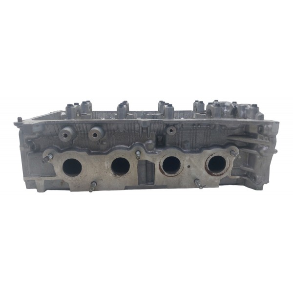 Cabeçote Completo Nissan Versa 1.6 16v 2014