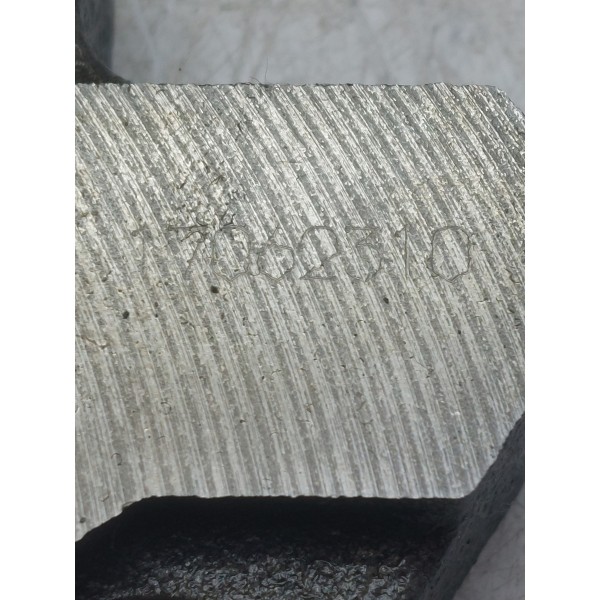 Kit Corrente Comando Valvula Nissan March Versa 16v 1.6