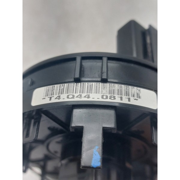 Cinta Airbag Hard Disk Hb20 Hb20s 2013 2014 2015 2016 A 2017