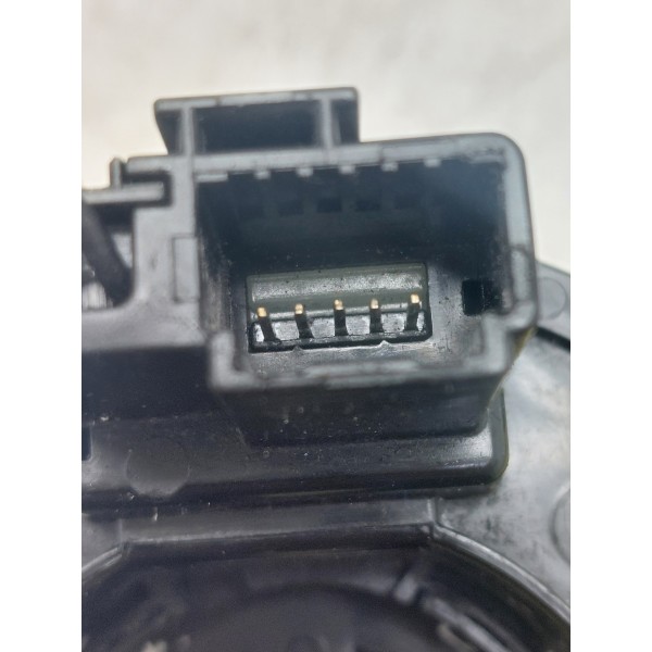 Cinta Airbag Hard Disk Hb20 Hb20s 2013 2014 2015 2016 A 2017