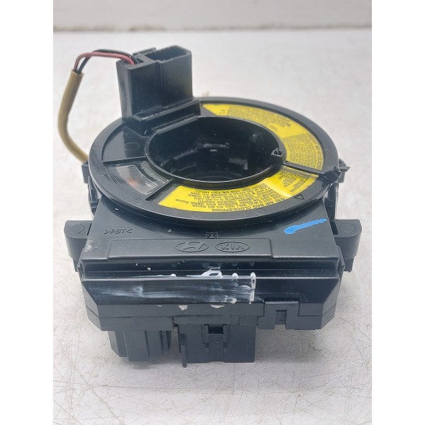 Cinta Airbag Hard Disk Hb20 Hb20s 2013 2014 2015 2016 A 2017