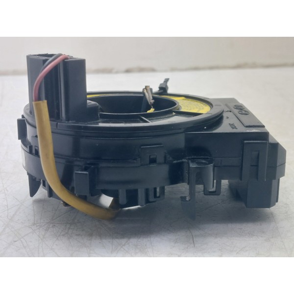 Cinta Airbag Hard Disk Hb20 Hb20s 2013 2014 2015 2016 A 2017