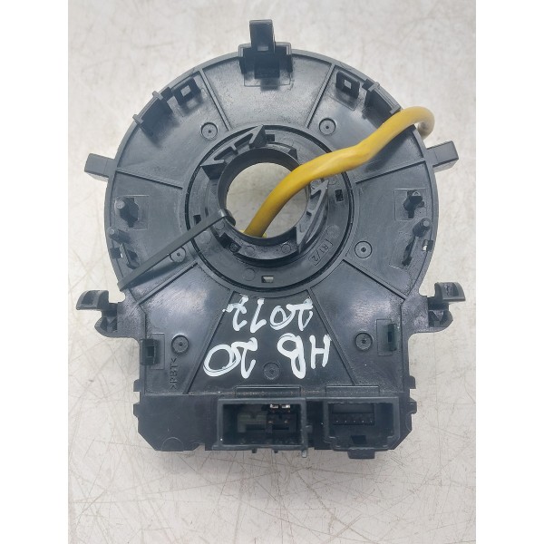 Cinta Airbag Hard Disk Hb20 Hb20s 2013 2014 2015 2016 A 2017