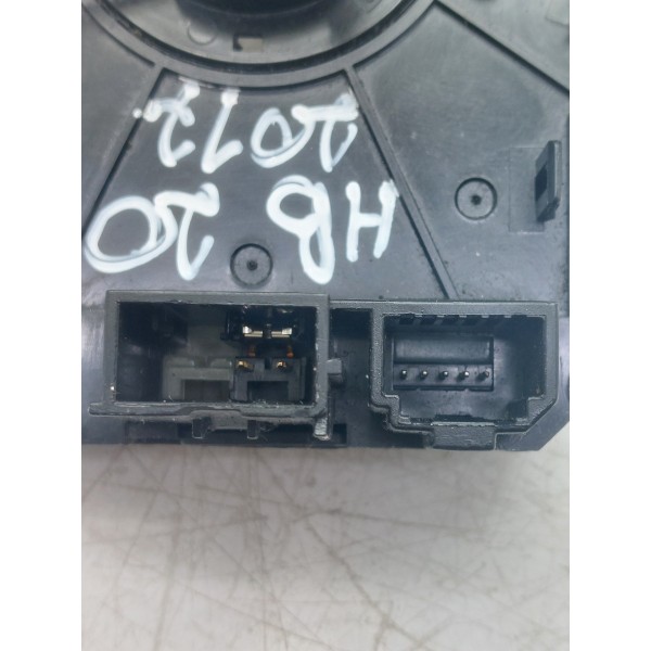 Cinta Airbag Hard Disk Hb20 Hb20s 2013 2014 2015 2016 A 2017