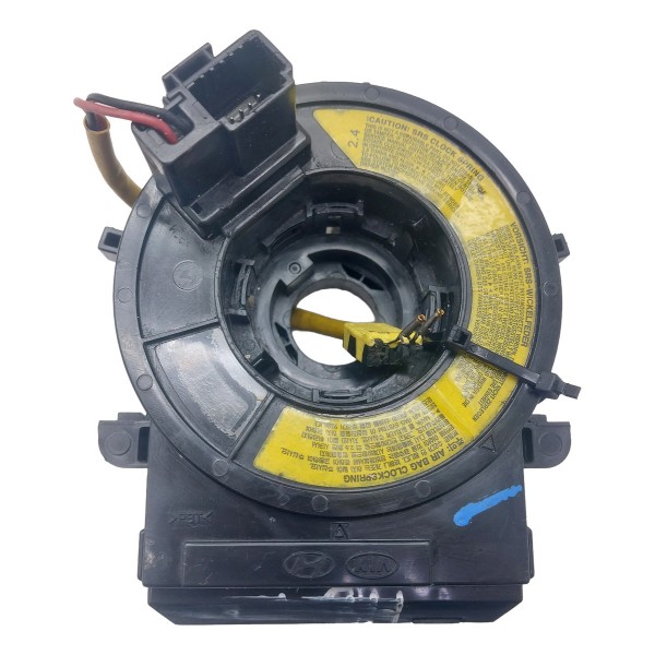 Cinta Airbag Hard Disk Hb20 Hb20s 2013 2014 2015 2016 A 2017