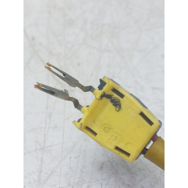 Cinta Airbag Hard Disk Hb20 Hb20s 2013 2014 2015 2016 A 2017