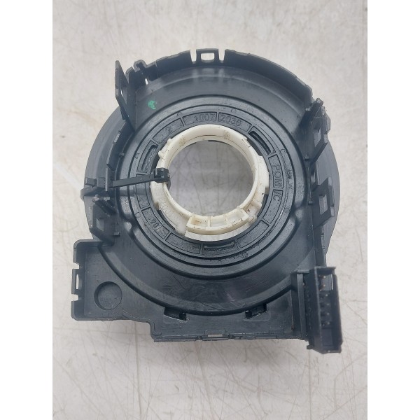 Cinta Airbag Hard Disk Fita Voyag Vw Gol Saveiro 2019 A 2022