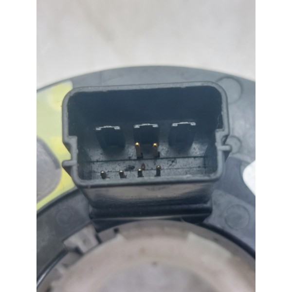 Cinta Airbag Hard Disk Fita Voyag Vw Gol Saveiro 2019 A 2022