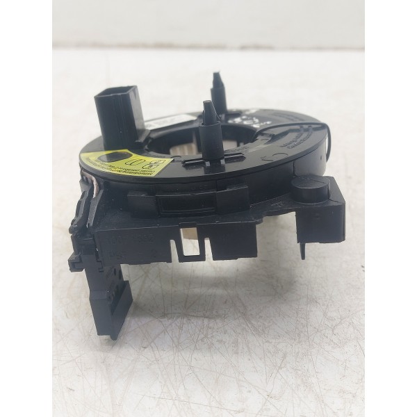 Cinta Airbag Hard Disk Fita Voyag Vw Gol Saveiro 2019 A 2022