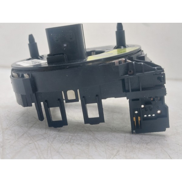 Cinta Airbag Hard Disk Fita Voyag Vw Gol Saveiro 2019 A 2022