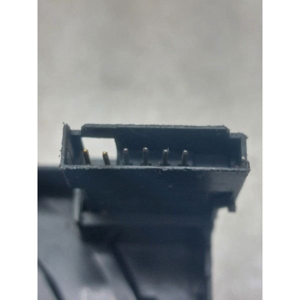 Cinta Airbag Hard Disk Fita Voyag Vw Gol Saveiro 2019 A 2022