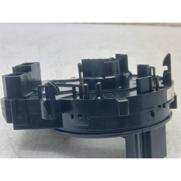 Cinta Airbag Hard Disk Fita Hyundai Hr 2016 2017 2018 A 2019 Preto