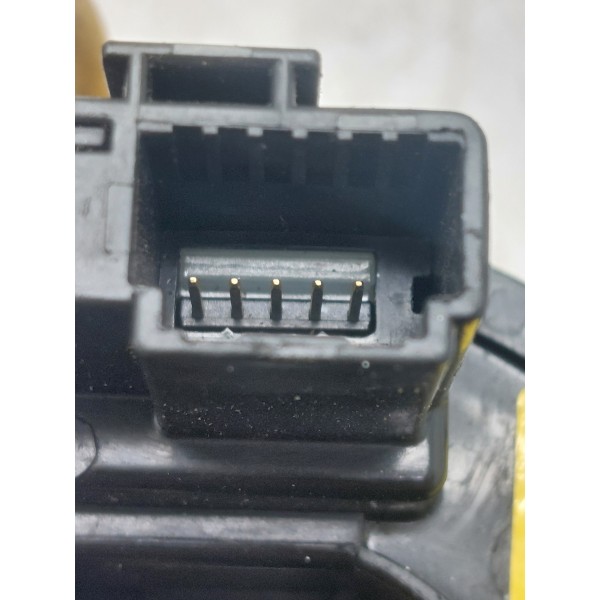 Cinta Airbag Hard Disk Fita Hyundai Hr 2016 2017 2018 A 2019 Preto