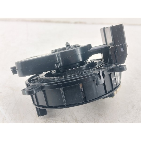 Cinta Airbag Hard Disk Fita Gm Cobalt 2012 2013 2014 A 2016