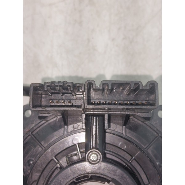 Cinta Airbag Hard Disk Fita Gm Cobalt 2012 2013 2014 A 2016