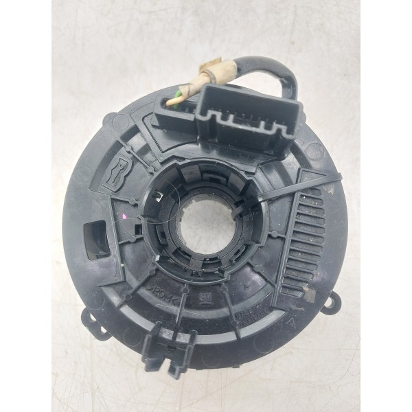 Cinta Airbag Hard Disk Fita Gm Cobalt 2012 2013 2014 A 2016