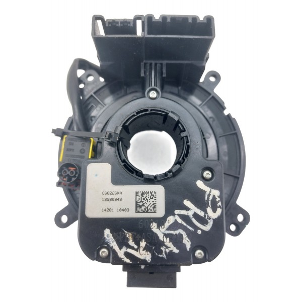 Cinta Airbag Hard Disk Fita Gm Cobalt 2012 2013 2014 A 2016